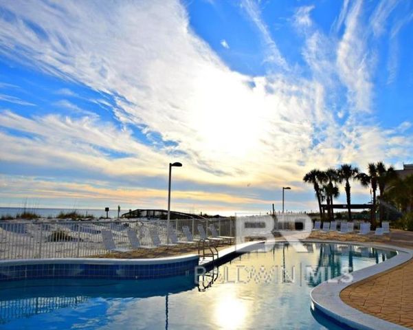 957 W Beach Boulevard, Gulf Shores, AL 36542