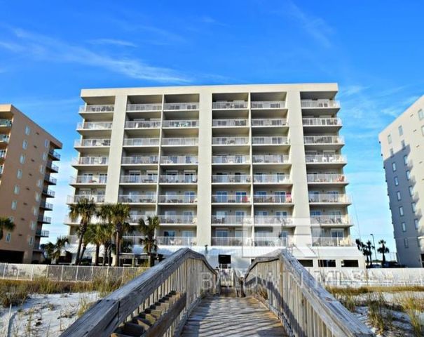 957 W Beach Boulevard, Gulf Shores, AL 36542
