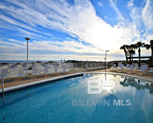 957 W Beach Boulevard, Gulf Shores, AL 36542