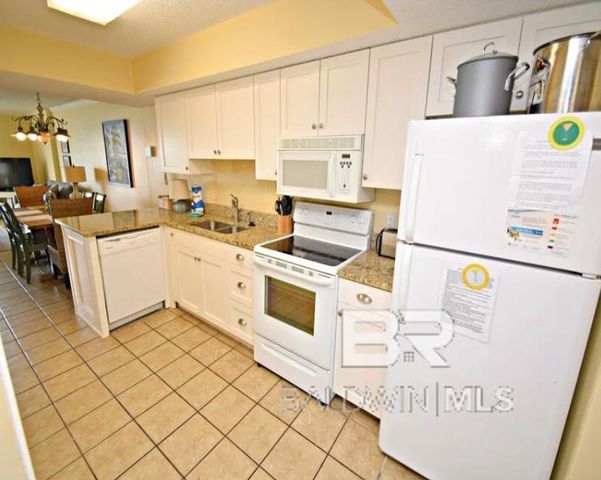 957 W Beach Boulevard, Gulf Shores, AL 36542