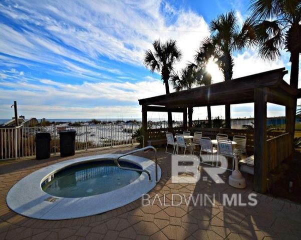 957 W Beach Boulevard, Gulf Shores, AL 36542