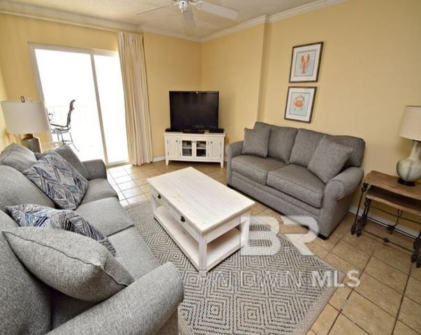 957 W Beach Boulevard, Gulf Shores, AL 36542