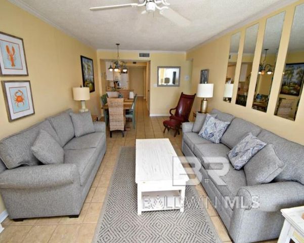 957 W Beach Boulevard, Gulf Shores, AL 36542