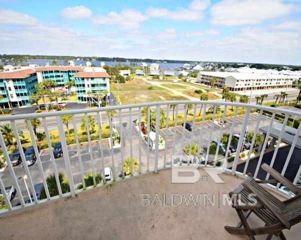 957 W Beach Boulevard, Gulf Shores, AL 36542