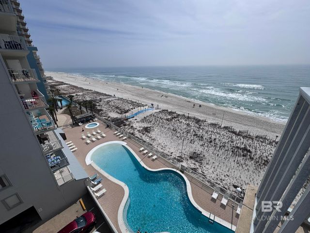 957 W Beach Boulevard, Gulf Shores, AL 36542