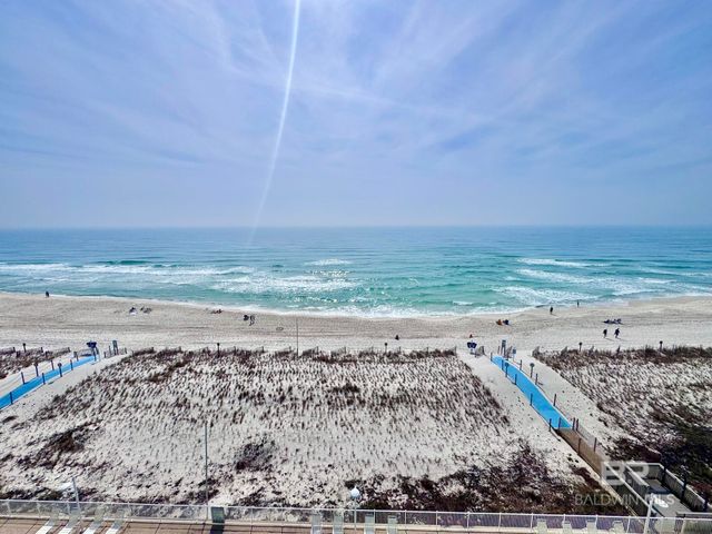 957 W Beach Boulevard, Gulf Shores, AL 36542