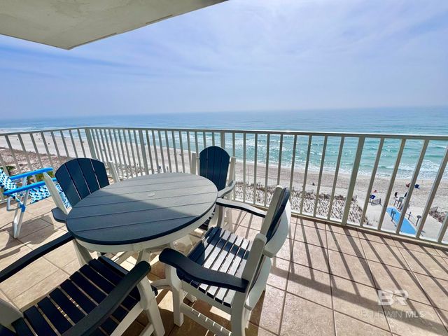 957 W Beach Boulevard, Gulf Shores, AL 36542