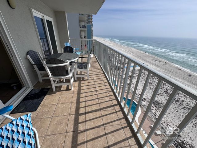 957 W Beach Boulevard, Gulf Shores, AL 36542