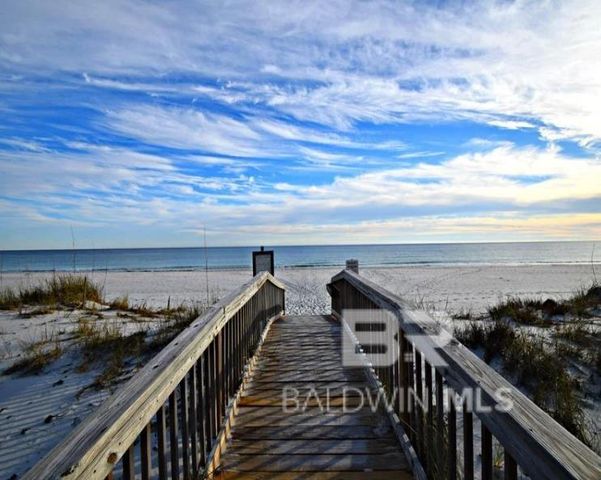 957 W Beach Boulevard, Gulf Shores, AL 36542