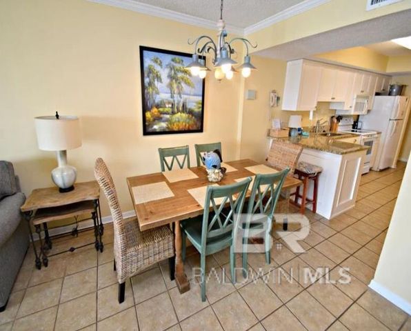 957 W Beach Boulevard, Gulf Shores, AL 36542