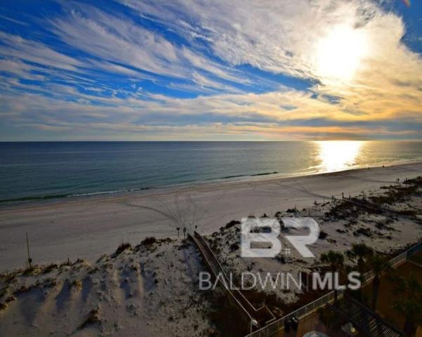 957 W Beach Boulevard, Gulf Shores, AL 36542