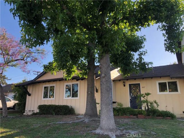 2817 Merlin Avenue, Fullerton, CA 92835