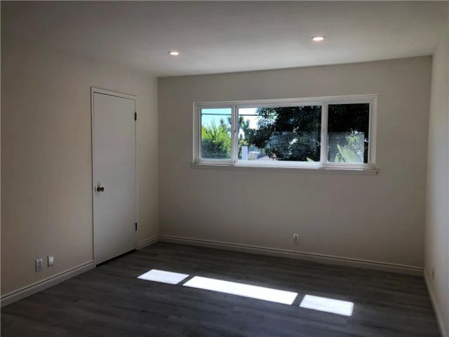 2817 Merlin Avenue, Fullerton, CA 92835