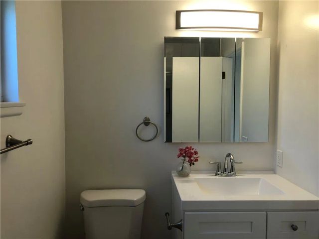 2817 Merlin Avenue, Fullerton, CA 92835
