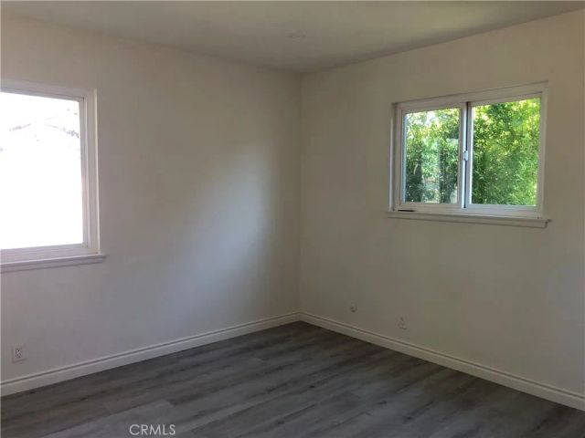 2817 Merlin Avenue, Fullerton, CA 92835