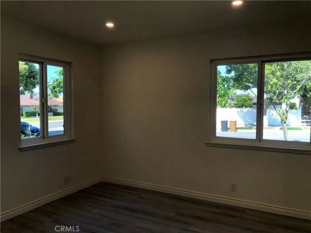 2817 Merlin Avenue, Fullerton, CA 92835