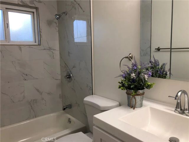 2817 Merlin Avenue, Fullerton, CA 92835