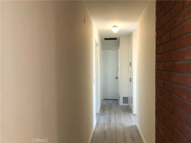2817 Merlin Avenue, Fullerton, CA 92835