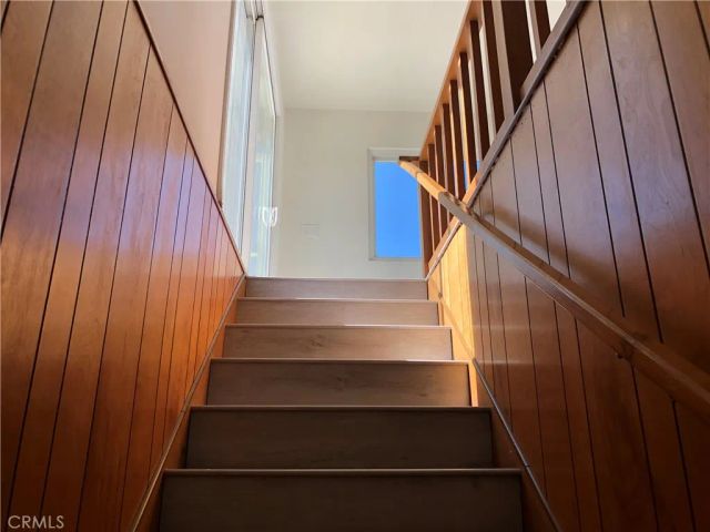2817 Merlin Avenue, Fullerton, CA 92835