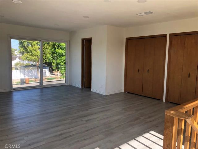 2817 Merlin Avenue, Fullerton, CA 92835