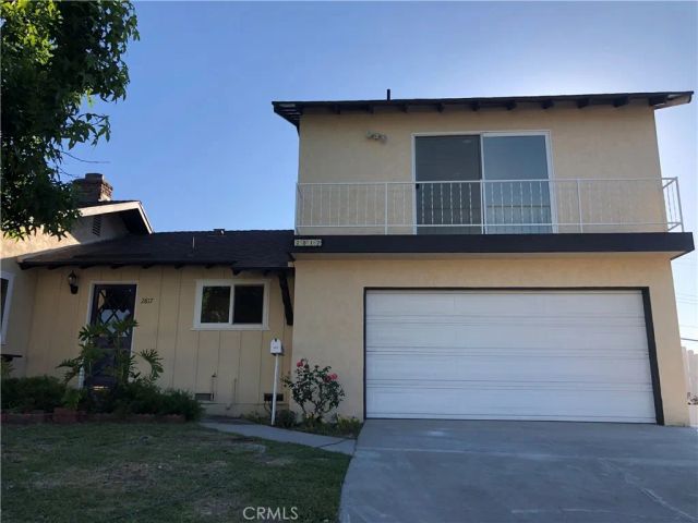 2817 Merlin Avenue, Fullerton, CA 92835