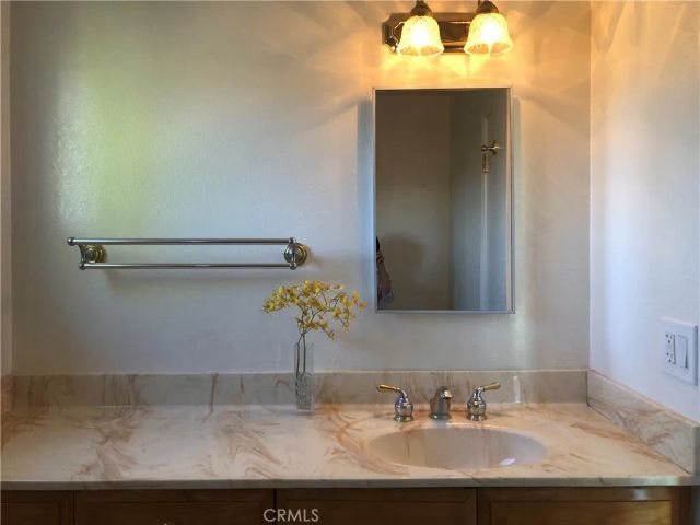 2817 Merlin Avenue, Fullerton, CA 92835