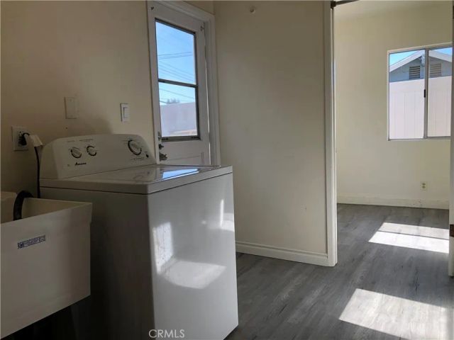 2817 Merlin Avenue, Fullerton, CA 92835