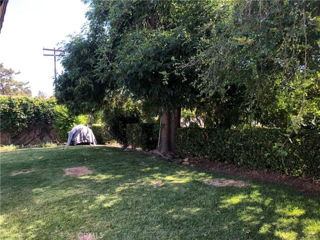 2817 Merlin Avenue, Fullerton, CA 92835
