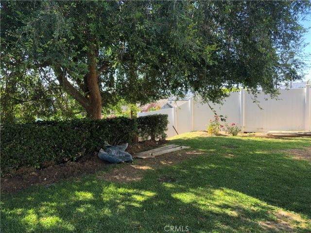 2817 Merlin Avenue, Fullerton, CA 92835