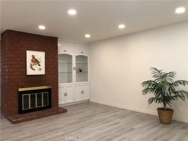 2817 Merlin Avenue, Fullerton, CA 92835