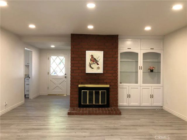 2817 Merlin Avenue, Fullerton, CA 92835