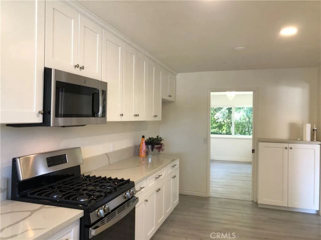 2817 Merlin Avenue, Fullerton, CA 92835