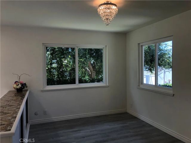 2817 Merlin Avenue, Fullerton, CA 92835