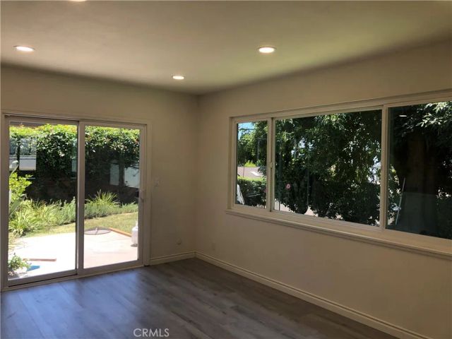 2817 Merlin Avenue, Fullerton, CA 92835