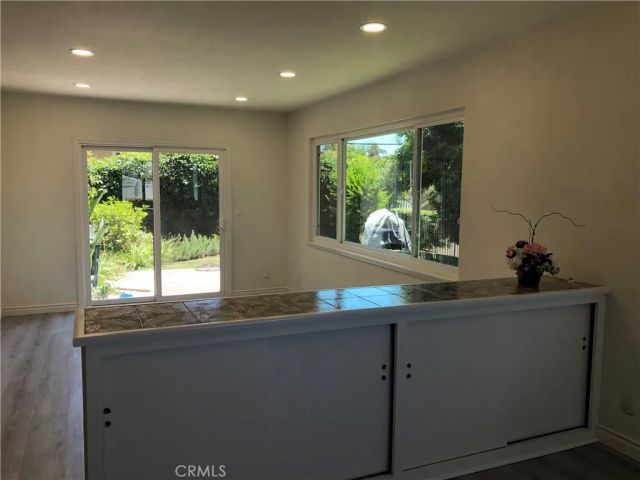 2817 Merlin Avenue, Fullerton, CA 92835