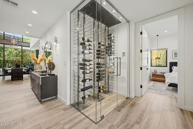 6525 E CAVE CREEK Road 11, Cave Creek, AZ 85331