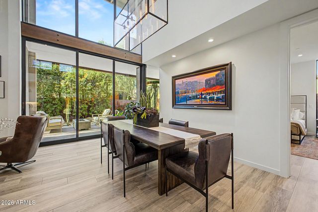 6525 E CAVE CREEK Road 11, Cave Creek, AZ 85331