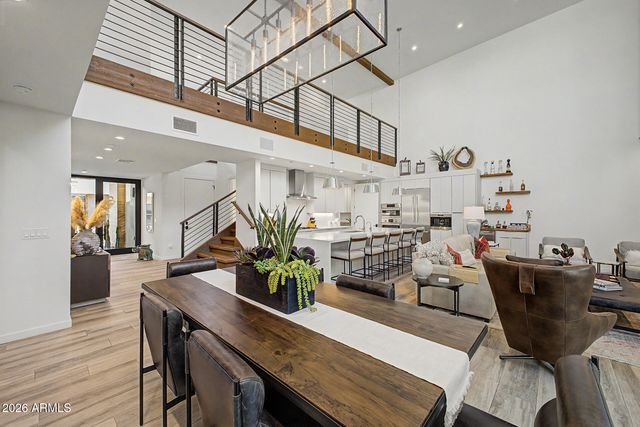 6525 E CAVE CREEK Road 11, Cave Creek, AZ 85331