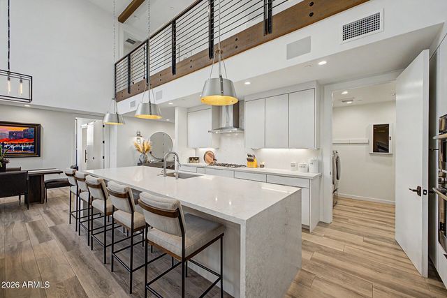6525 E CAVE CREEK Road 11, Cave Creek, AZ 85331