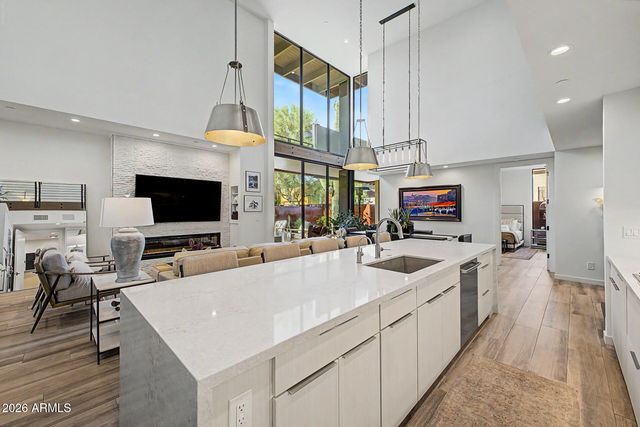 6525 E CAVE CREEK Road 11, Cave Creek, AZ 85331