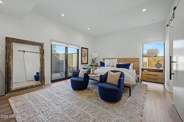 6525 E CAVE CREEK Road 11, Cave Creek, AZ 85331