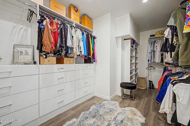 6525 E CAVE CREEK Road 11, Cave Creek, AZ 85331