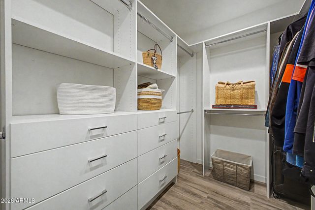 6525 E CAVE CREEK Road 11, Cave Creek, AZ 85331