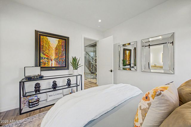 6525 E CAVE CREEK Road 11, Cave Creek, AZ 85331