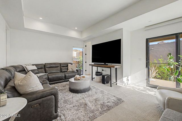 6525 E CAVE CREEK Road 11, Cave Creek, AZ 85331