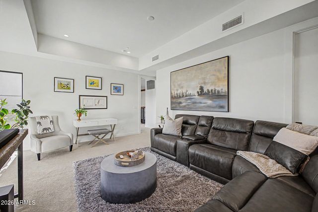 6525 E CAVE CREEK Road 11, Cave Creek, AZ 85331