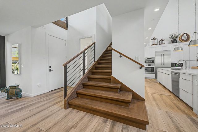 6525 E CAVE CREEK Road 11, Cave Creek, AZ 85331