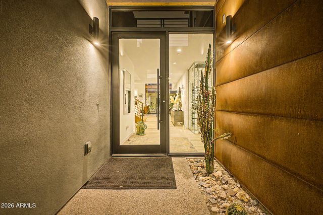 6525 E CAVE CREEK Road 11, Cave Creek, AZ 85331