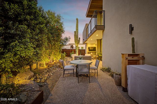 6525 E CAVE CREEK Road 11, Cave Creek, AZ 85331