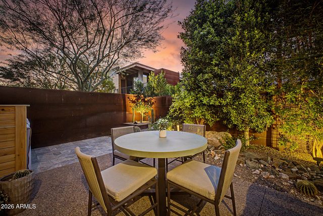 6525 E CAVE CREEK Road 11, Cave Creek, AZ 85331